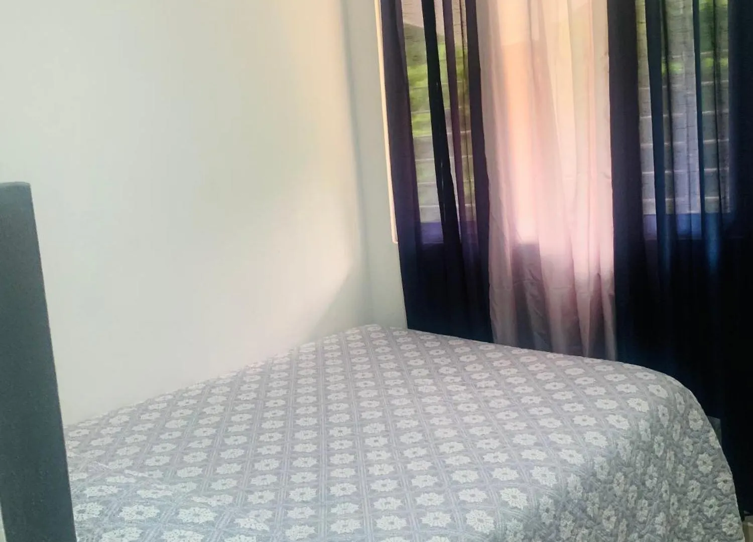Mariela Apartment Puerto Plata